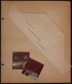 SK_HQ_Box 16_Scrapbook 50_008.jpg