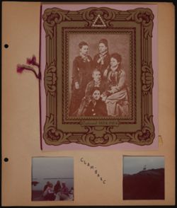 SK_HQ_Box 16_Scrapbook 50_009.jpg