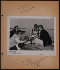 SK_HQ_Box 16_Scrapbook 50_010.jpg