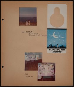 SK_HQ_Box 16_Scrapbook 50_016.jpg