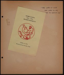 SK_HQ_Box 16_Scrapbook 50_015.jpg