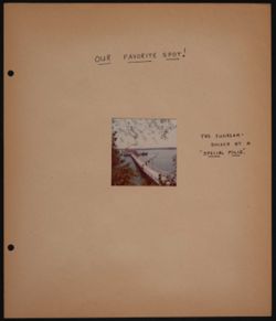 SK_HQ_Box 16_Scrapbook 50_017.jpg