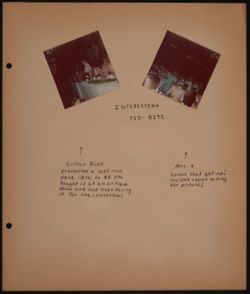 SK_HQ_Box 16_Scrapbook 50_020.jpg