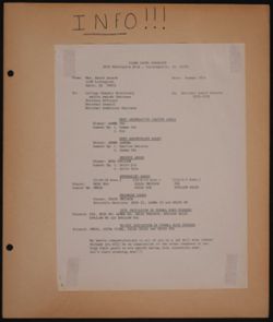 SK_HQ_Box 16_Scrapbook 50_024.jpg