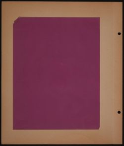 SK_HQ_Box 16_Scrapbook 50_023.jpg