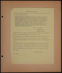 SK_HQ_Box 16_Scrapbook 50_026.jpg