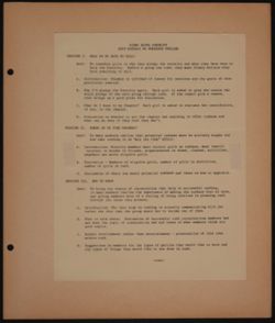 SK_HQ_Box 16_Scrapbook 50_028.jpg