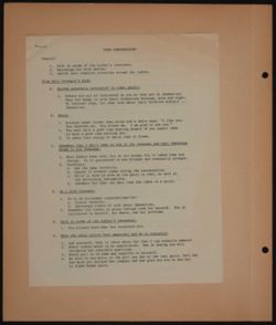 SK_HQ_Box 16_Scrapbook 50_027.jpg