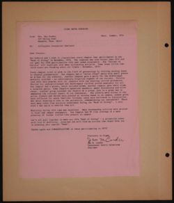 SK_HQ_Box 16_Scrapbook 50_029.jpg