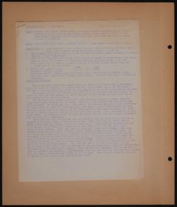 SK_HQ_Box 16_Scrapbook 50_031.jpg