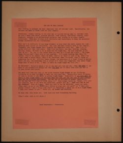 SK_HQ_Box 16_Scrapbook 50_033.jpg