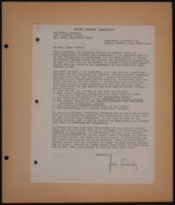 SK_HQ_Box 16_Scrapbook 50_032.jpg