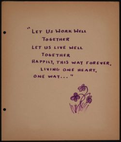 SK_HQ_Box 16_Scrapbook 50_035.jpg