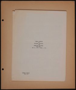 SK_HQ_Box 16_Scrapbook 50_037.jpg