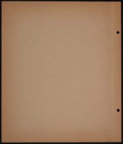 SK_HQ_Box 16_Scrapbook 50_038.jpg