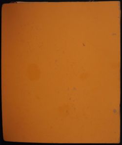 SK_HQ_Box 16_Scrapbook 50_040.jpg