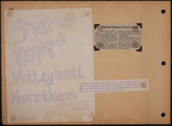 SK_HQ_Box 11_Scrapbook 48_063_01.jpg