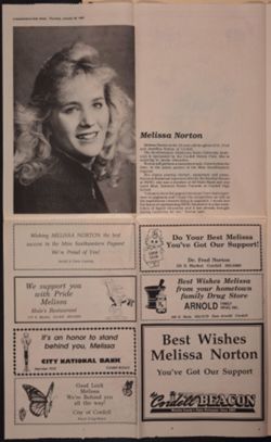 SK_HQ_Box 17_Scrapbook 52_062_01_03.jpg