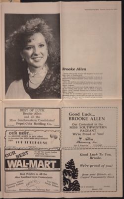 SK_HQ_Box 17_Scrapbook 52_062_01_04.jpg