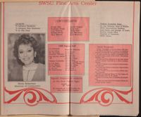 SK_HQ_Box 17_Scrapbook 52_062_01_02.jpg