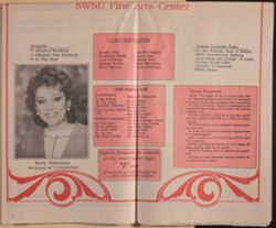 SK_HQ_Box 17_Scrapbook 52_062_01_02.jpg