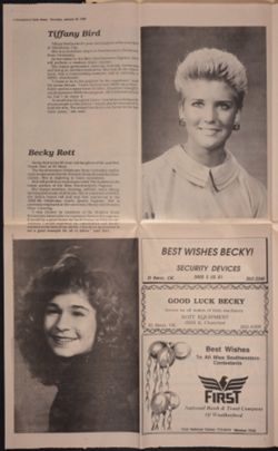 SK_HQ_Box 17_Scrapbook 52_062_01_05.jpg