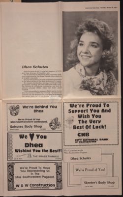 SK_HQ_Box 17_Scrapbook 52_062_01_08.jpg