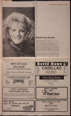 SK_HQ_Box 17_Scrapbook 52_062_01_10.jpg