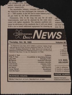 SK_HQ_Box 17_Scrapbook 52_073_01_02.jpg