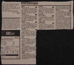 SK_HQ_Box 17_Scrapbook 52_073_03_02.jpg