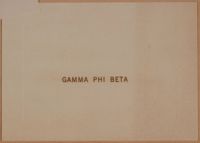 SK_HQ_Box 16_Scrapbook 51_033_04_01.jpg