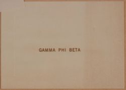 SK_HQ_Box 16_Scrapbook 51_033_04_01.jpg