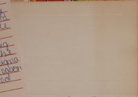 SK_HQ_Box 16_Scrapbook 51_033_04_03.jpg