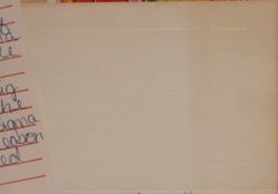 SK_HQ_Box 16_Scrapbook 51_033_04_03.jpg