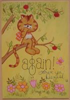 SK_HQ_Box 16_Scrapbook 51_034_01_01.jpg