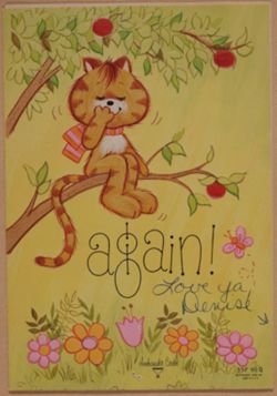 SK_HQ_Box 16_Scrapbook 51_034_01_01.jpg