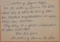 SK_HQ_Box 16_Scrapbook 51_033_04_02.jpg