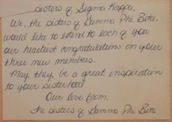 SK_HQ_Box 16_Scrapbook 51_033_04_02.jpg