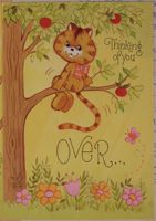 SK_HQ_Box 16_Scrapbook 51_034_01_02.jpg