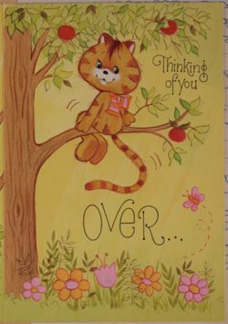 SK_HQ_Box 16_Scrapbook 51_034_01_02.jpg