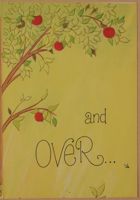 SK_HQ_Box 16_Scrapbook 51_034_01_03.jpg