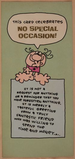 SK_HQ_Box 16_Scrapbook 51_035_01_01.jpg