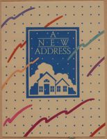 SK_HQ_Box 16_Scrapbook 51_035_02_01.jpg