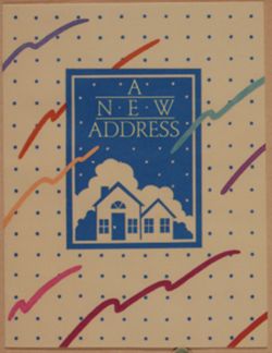 SK_HQ_Box 16_Scrapbook 51_035_02_01.jpg