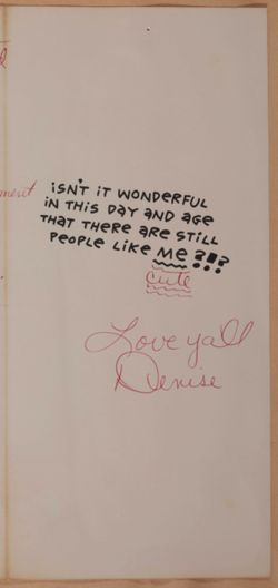 SK_HQ_Box 16_Scrapbook 51_035_01_03.jpg