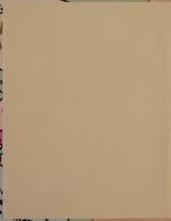 SK_HQ_Box 16_Scrapbook 51_035_02_02.jpg