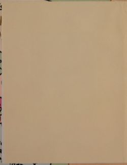 SK_HQ_Box 16_Scrapbook 51_035_02_02.jpg