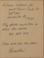 SK_HQ_Box 16_Scrapbook 51_035_02_03.jpg