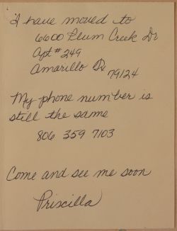 SK_HQ_Box 16_Scrapbook 51_035_02_03.jpg