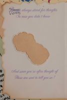 SK_HQ_Box 16_Scrapbook 51_035_03_02.jpg